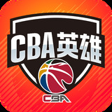 b体育在线平台网站下载官网