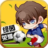 98858vip威尼斯下载