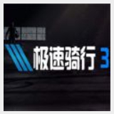 6686体育app是正规吗