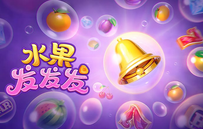 皇冠体彩app官方