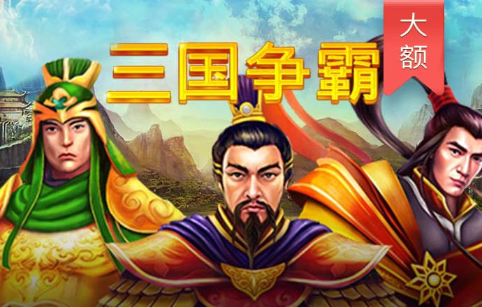12BeT官网