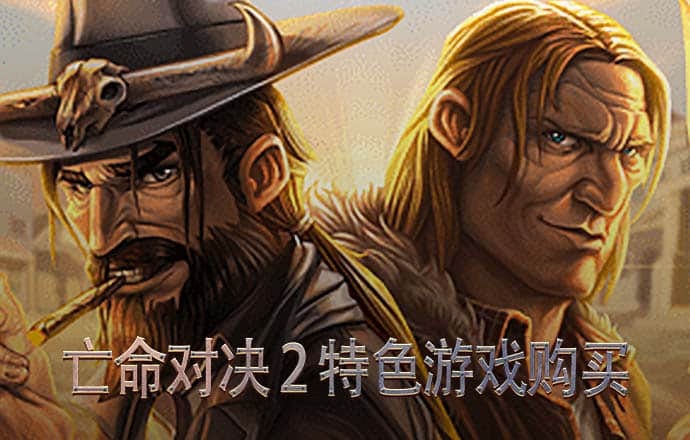 星空体育在线登录