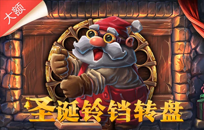 爱体育全站app手机版