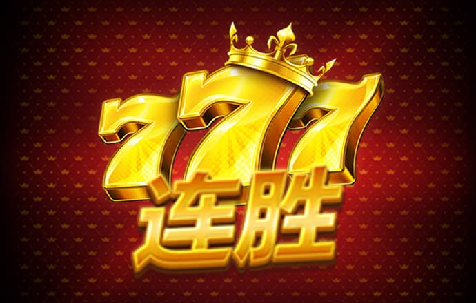 泛亚电竞·(中国)官方网站-APP下载