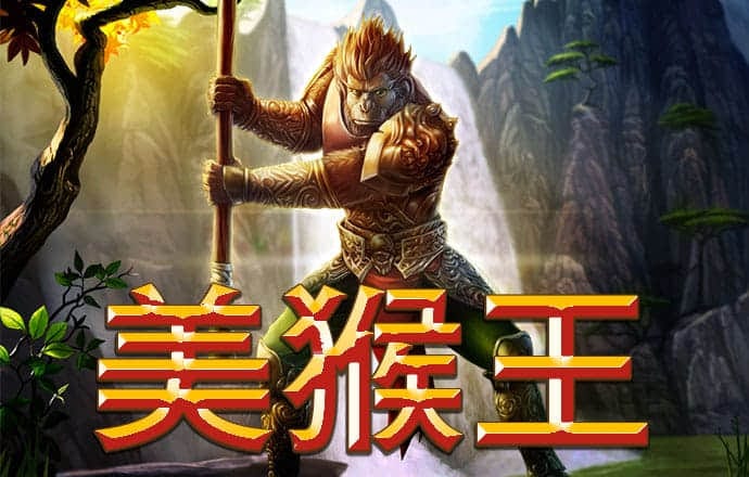 yh86银河国际welcome