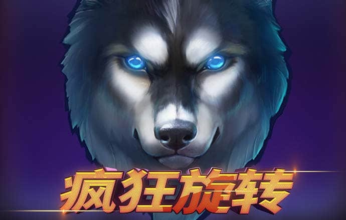 必博体育app官方网站下载