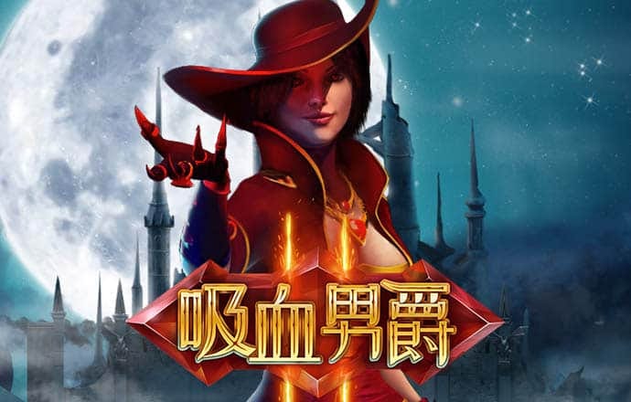 8x8小皇冠官网