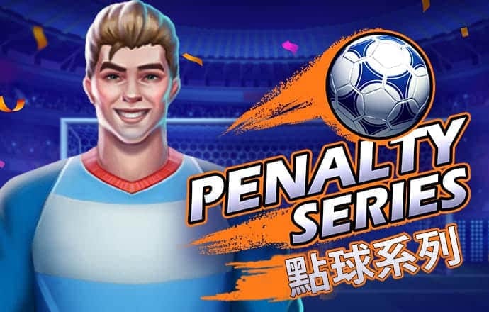 kaiyun登录入口登录app下载
