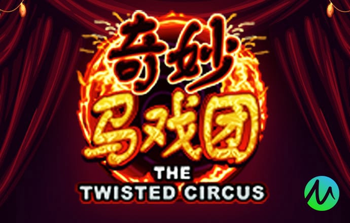 b体育网页版在线登录入口官网