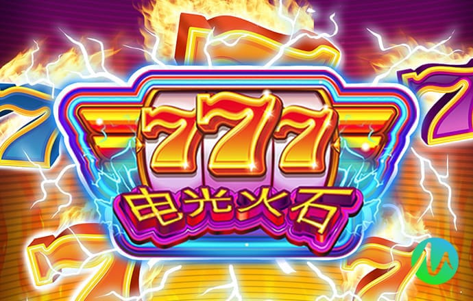 港澳宝典2024最新版下载