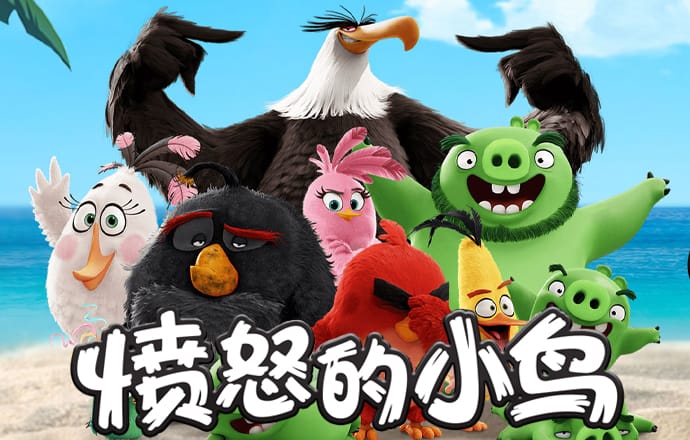 澳门跑狗论坛