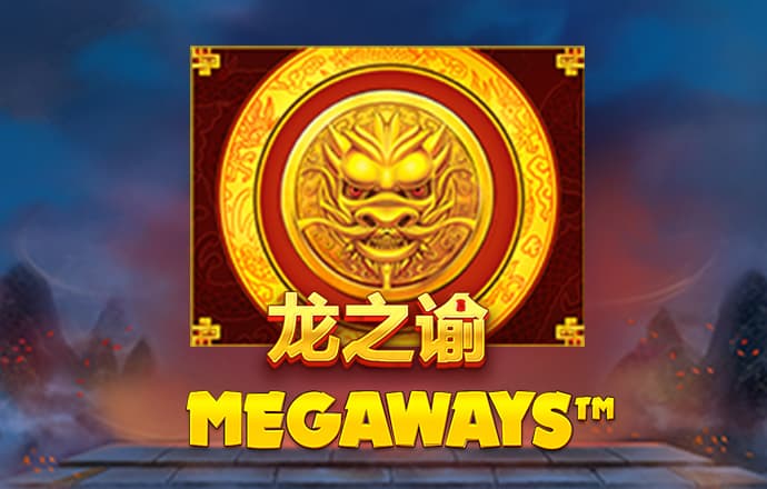 开元KY888棋牌安卓版