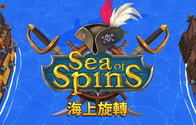 金年汇网页版登录入口
