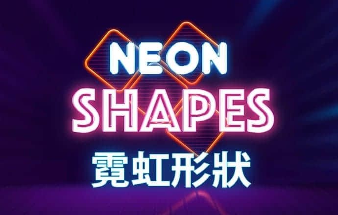 bob全站登录手机网页版