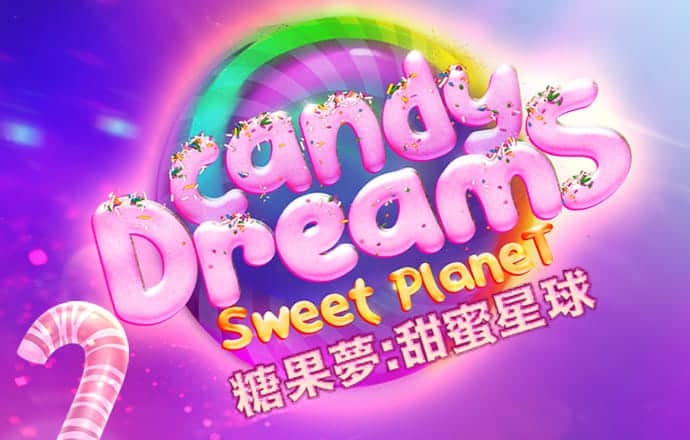 秉英体育官方网站登录