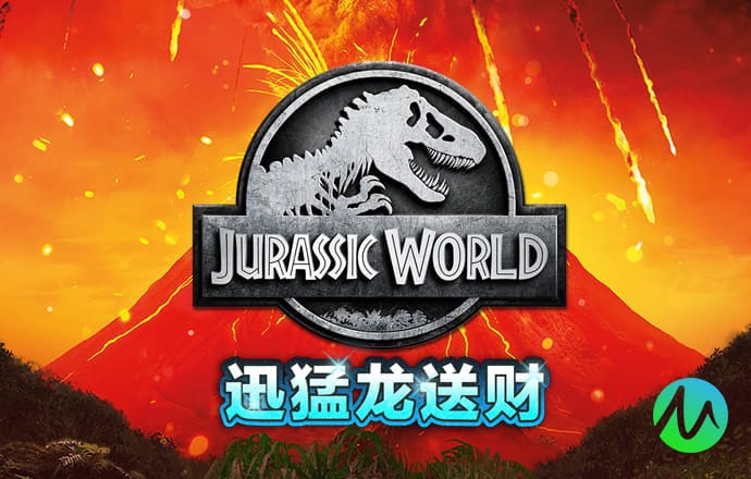 905.Pm问鼎娱乐